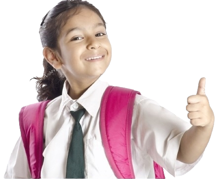 Chandrabeni Shiksha Niketan